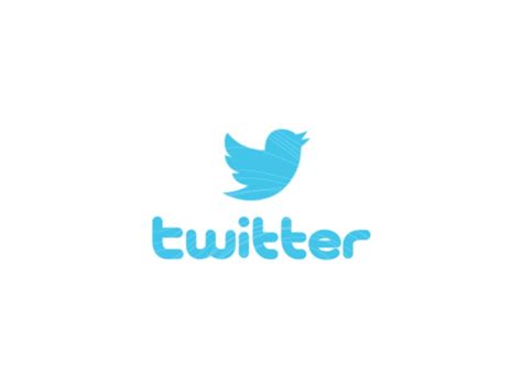 anmiezed|Twitter.